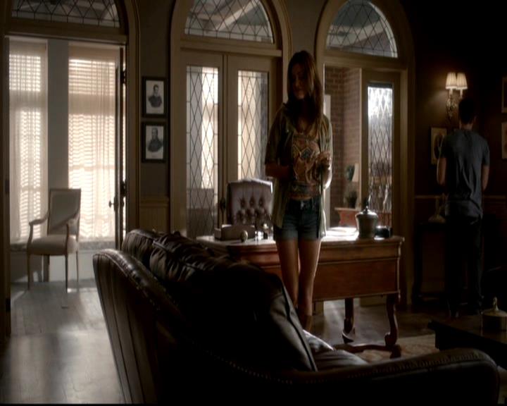 VampireDiariesWorld-dot-org_4x03TheRager0725.jpg