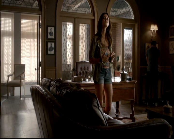 VampireDiariesWorld-dot-org_4x03TheRager0726.jpg