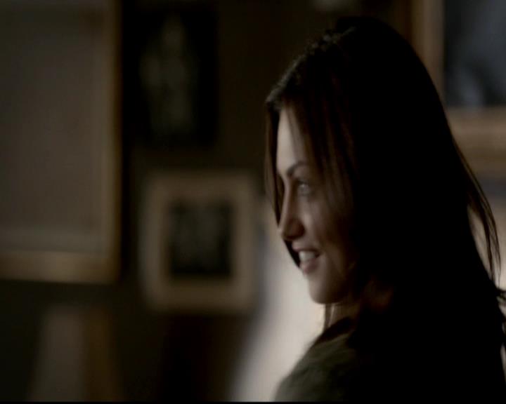 VampireDiariesWorld-dot-org_4x03TheRager0727.jpg