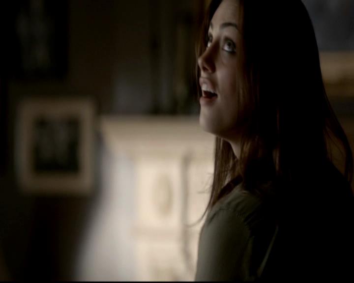 VampireDiariesWorld-dot-org_4x03TheRager0728.jpg