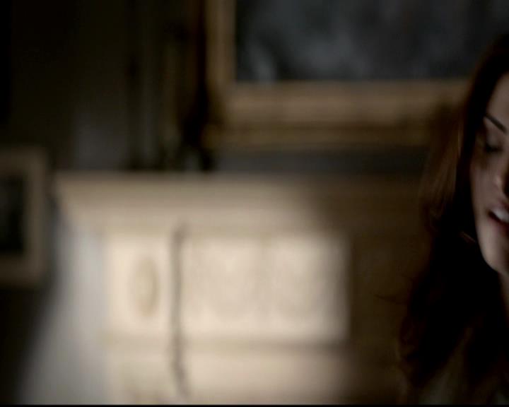 VampireDiariesWorld-dot-org_4x03TheRager0729.jpg