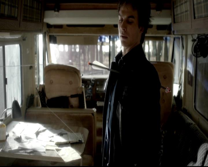 VampireDiariesWorld-dot-org_4x03TheRager0732.jpg