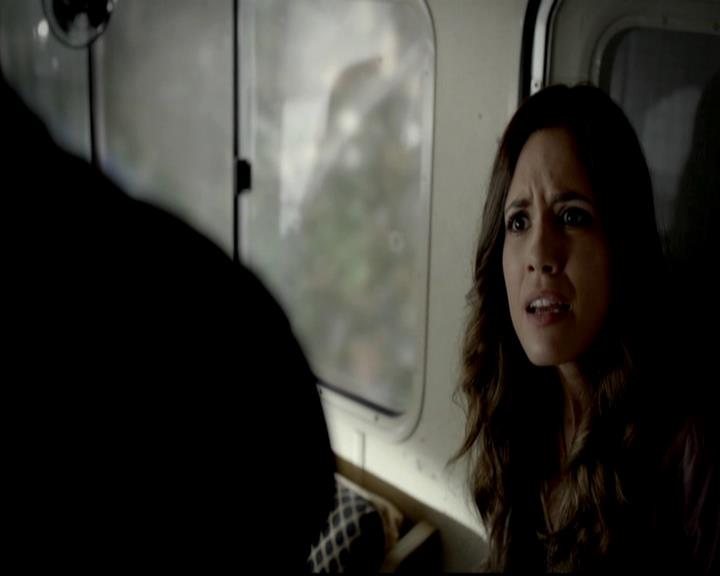 VampireDiariesWorld-dot-org_4x03TheRager0733.jpg