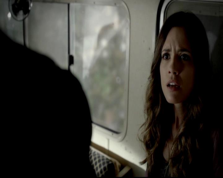 VampireDiariesWorld-dot-org_4x03TheRager0734.jpg