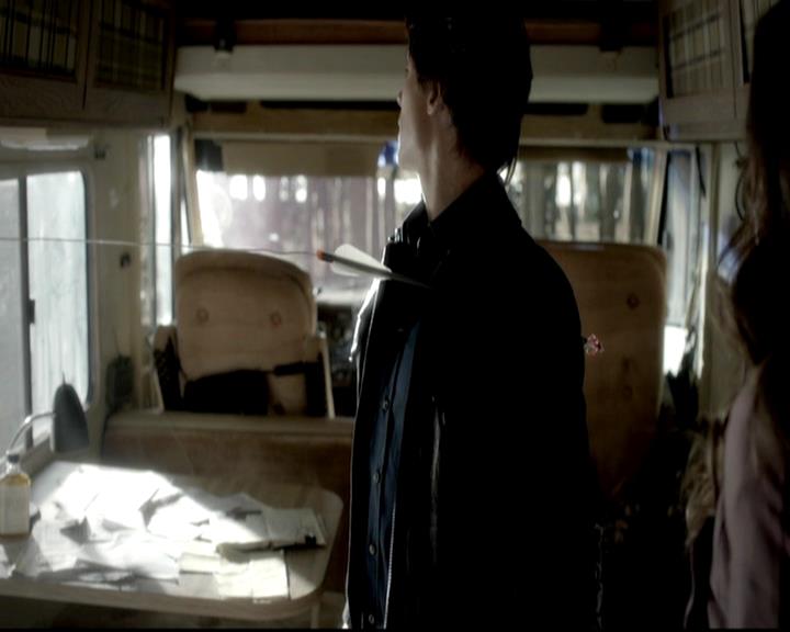 VampireDiariesWorld-dot-org_4x03TheRager0738.jpg