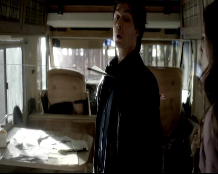 VampireDiariesWorld-dot-org_4x03TheRager0739.jpg