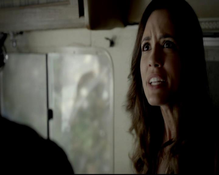 VampireDiariesWorld-dot-org_4x03TheRager0741.jpg