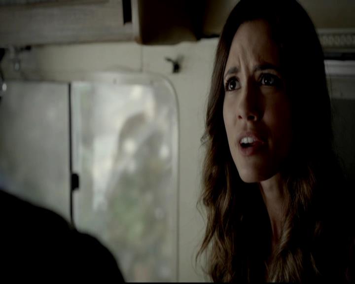 VampireDiariesWorld-dot-org_4x03TheRager0742.jpg