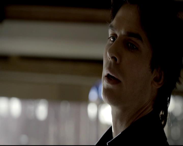 VampireDiariesWorld-dot-org_4x03TheRager0743.jpg