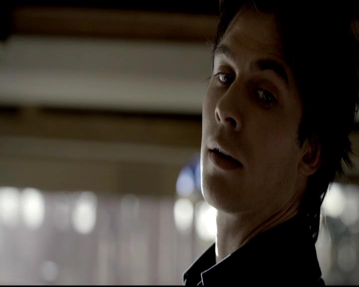 VampireDiariesWorld-dot-org_4x03TheRager0745.jpg