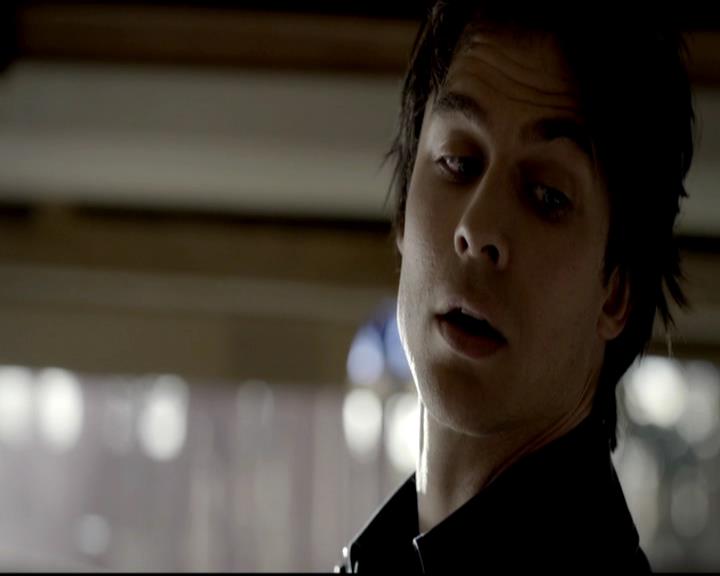 VampireDiariesWorld-dot-org_4x03TheRager0746.jpg