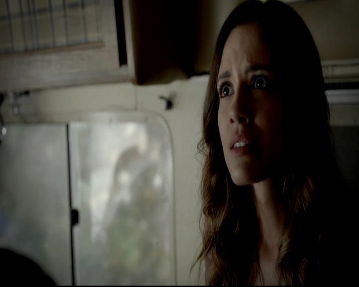 VampireDiariesWorld-dot-org_4x03TheRager0747.jpg