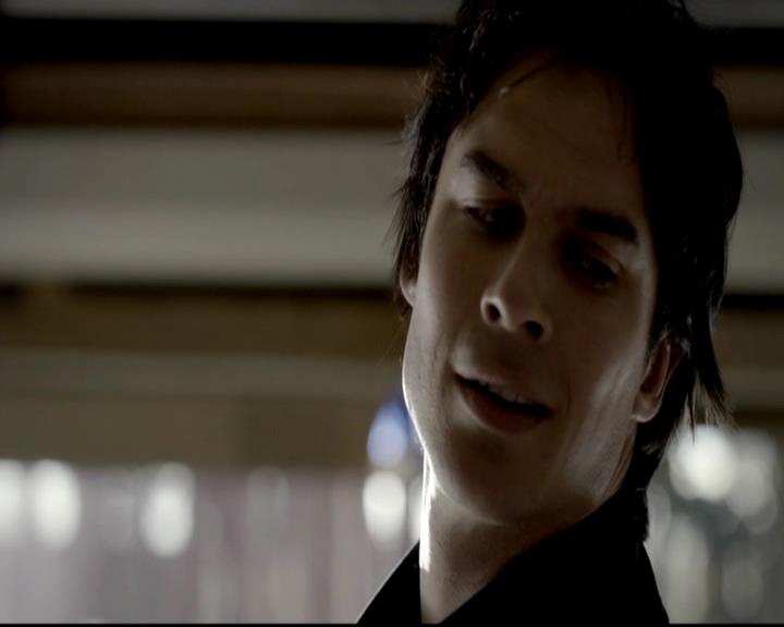 VampireDiariesWorld-dot-org_4x03TheRager0748.jpg