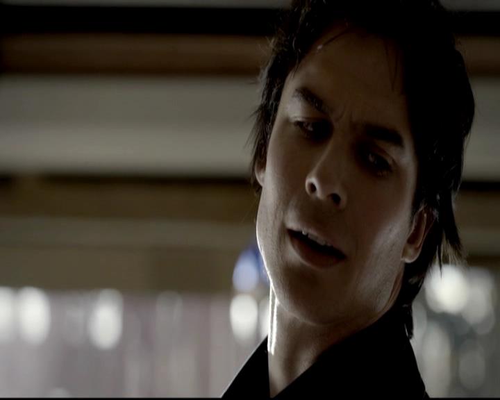 VampireDiariesWorld-dot-org_4x03TheRager0749.jpg