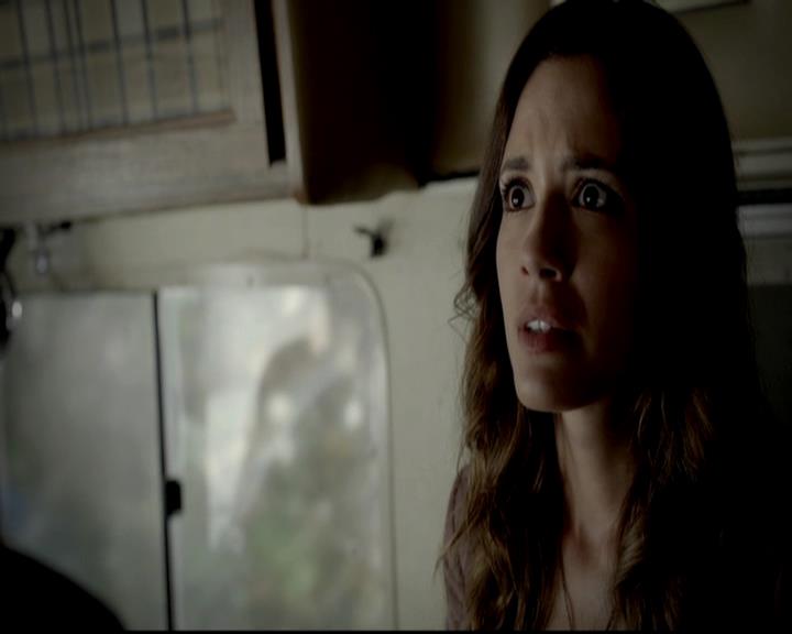 VampireDiariesWorld-dot-org_4x03TheRager0750.jpg