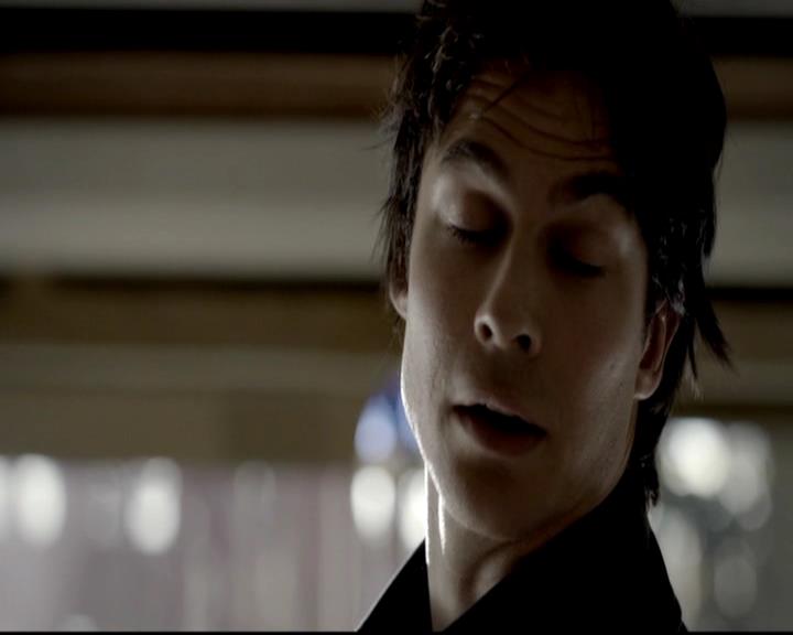 VampireDiariesWorld-dot-org_4x03TheRager0751.jpg