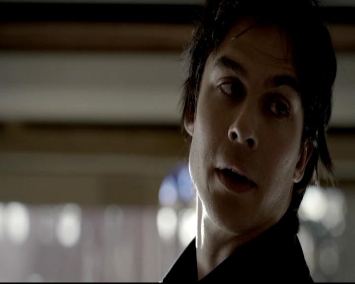 VampireDiariesWorld-dot-org_4x03TheRager0752.jpg