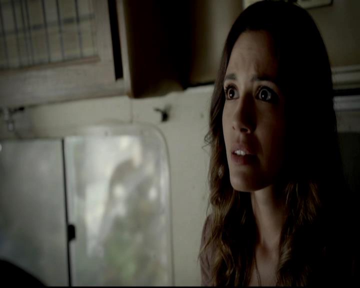 VampireDiariesWorld-dot-org_4x03TheRager0753.jpg