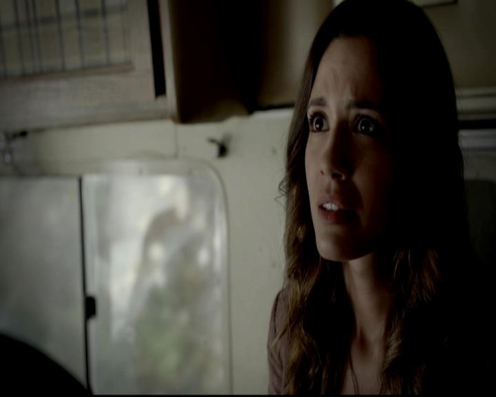 VampireDiariesWorld-dot-org_4x03TheRager0754.jpg