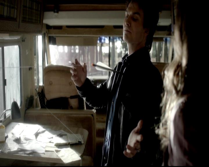 VampireDiariesWorld-dot-org_4x03TheRager0755.jpg