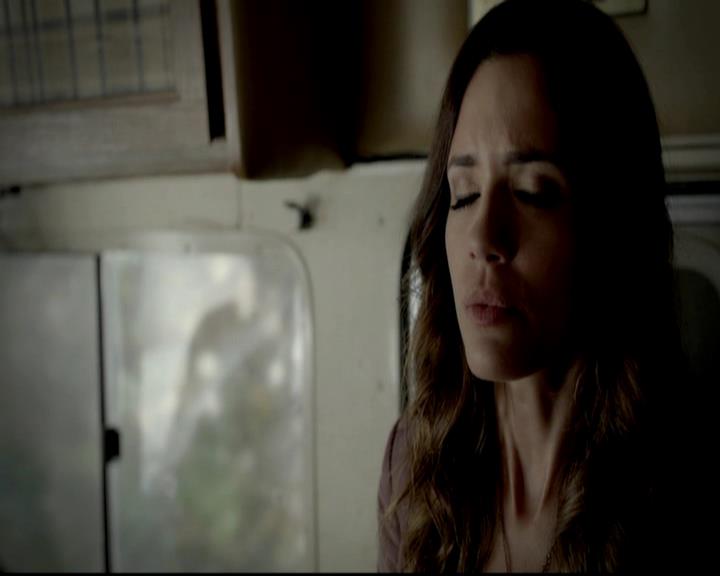 VampireDiariesWorld-dot-org_4x03TheRager0757.jpg