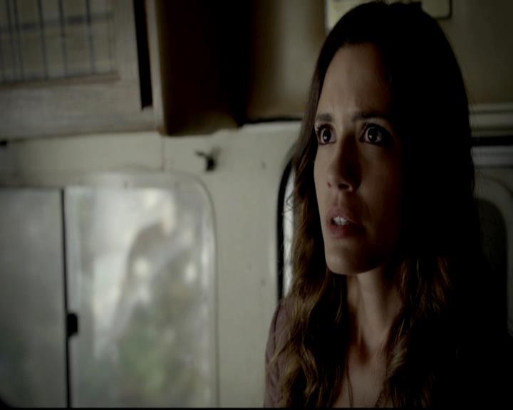 VampireDiariesWorld-dot-org_4x03TheRager0759.jpg