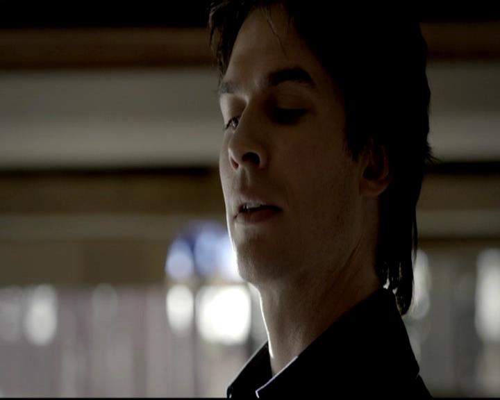 VampireDiariesWorld-dot-org_4x03TheRager0760.jpg