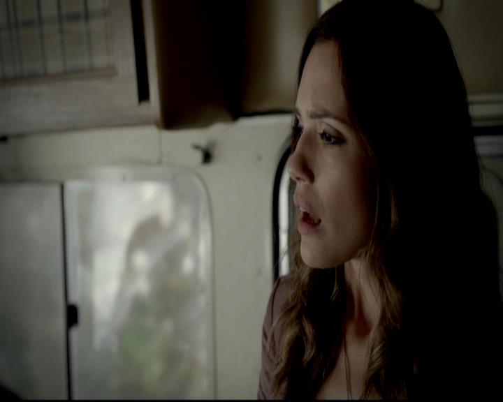 VampireDiariesWorld-dot-org_4x03TheRager0761.jpg