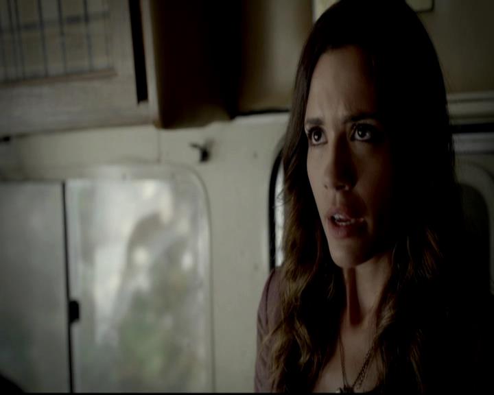 VampireDiariesWorld-dot-org_4x03TheRager0762.jpg