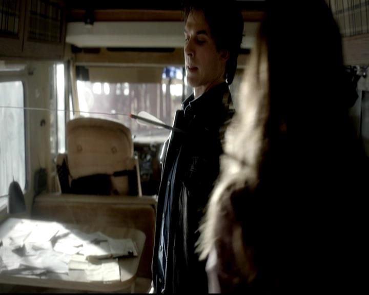 VampireDiariesWorld-dot-org_4x03TheRager0765.jpg