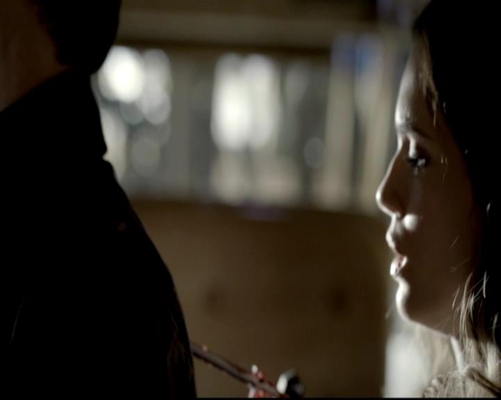 VampireDiariesWorld-dot-org_4x03TheRager0766.jpg