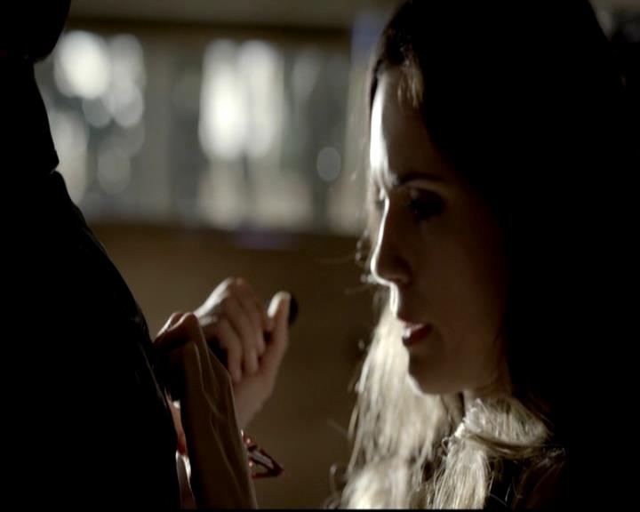 VampireDiariesWorld-dot-org_4x03TheRager0767.jpg