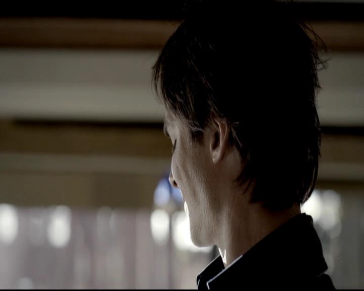 VampireDiariesWorld-dot-org_4x03TheRager0768.jpg