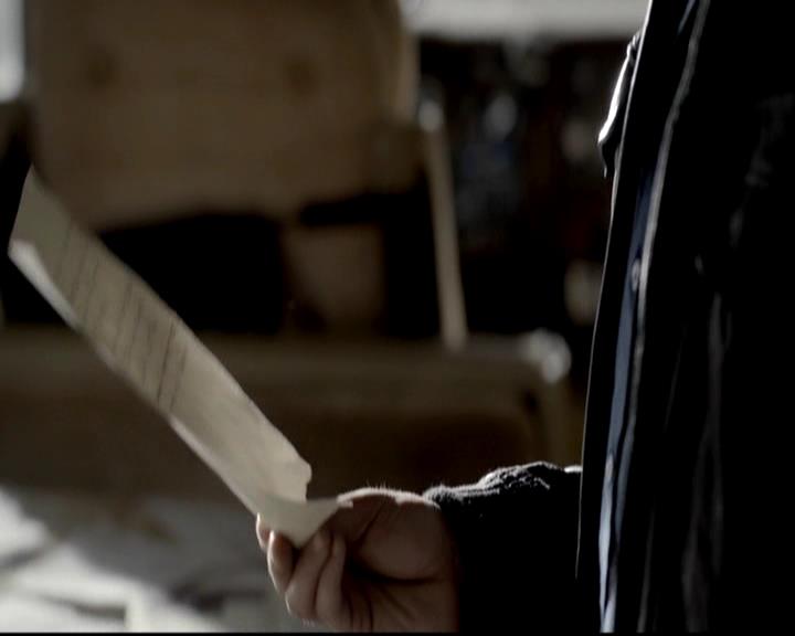 VampireDiariesWorld-dot-org_4x03TheRager0770.jpg