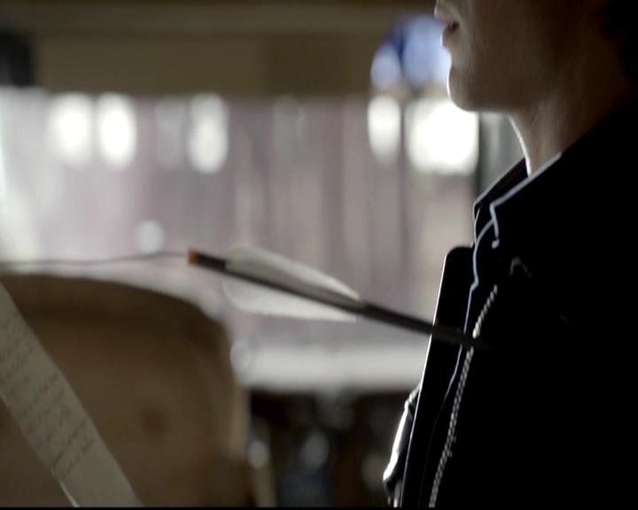 VampireDiariesWorld-dot-org_4x03TheRager0771.jpg