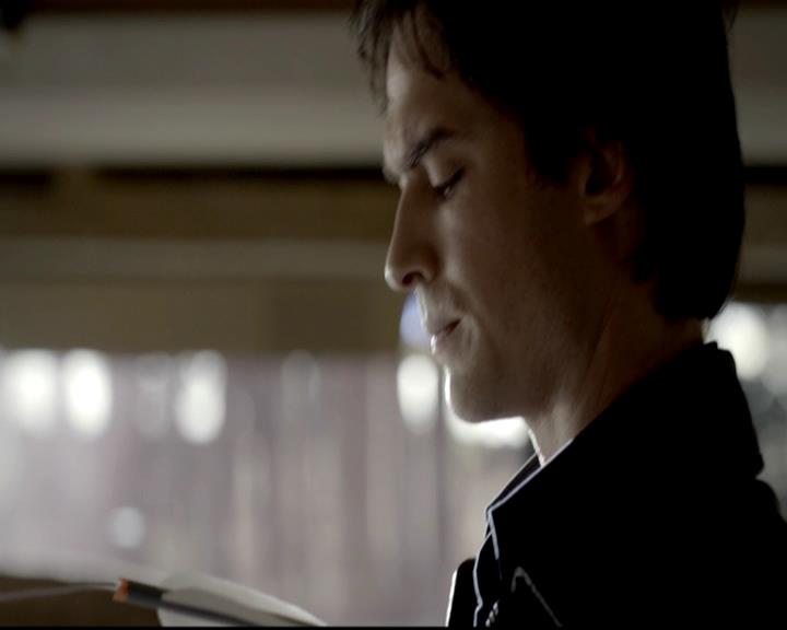 VampireDiariesWorld-dot-org_4x03TheRager0772.jpg