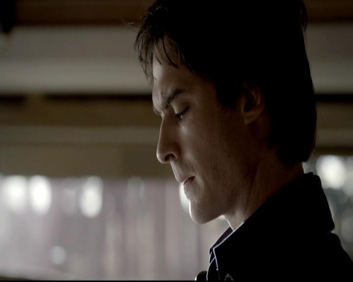 VampireDiariesWorld-dot-org_4x03TheRager0773.jpg