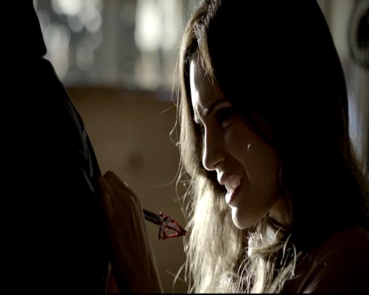 VampireDiariesWorld-dot-org_4x03TheRager0774.jpg