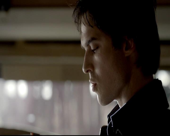 VampireDiariesWorld-dot-org_4x03TheRager0775.jpg