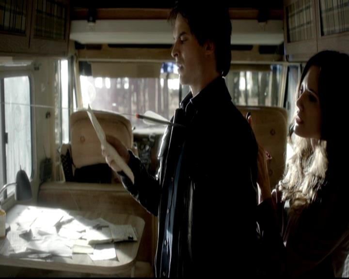 VampireDiariesWorld-dot-org_4x03TheRager0776.jpg