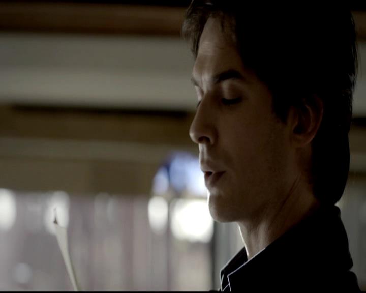 VampireDiariesWorld-dot-org_4x03TheRager0779.jpg