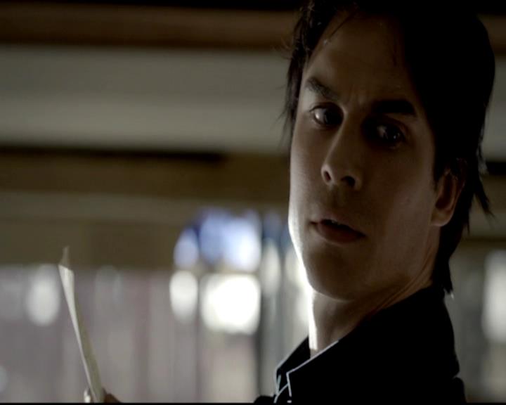 VampireDiariesWorld-dot-org_4x03TheRager0780.jpg