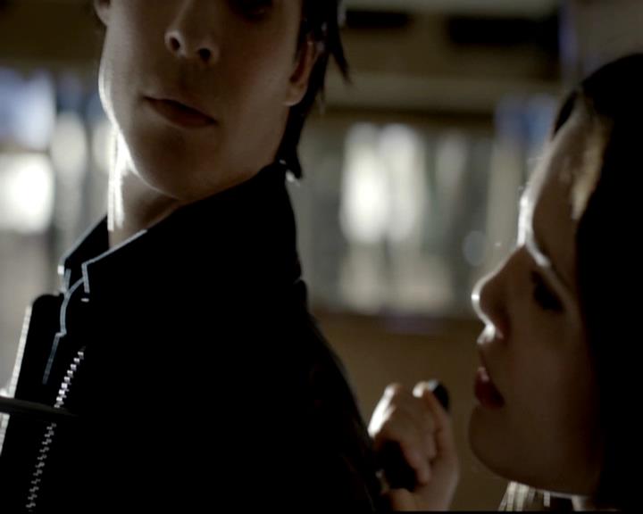 VampireDiariesWorld-dot-org_4x03TheRager0781.jpg