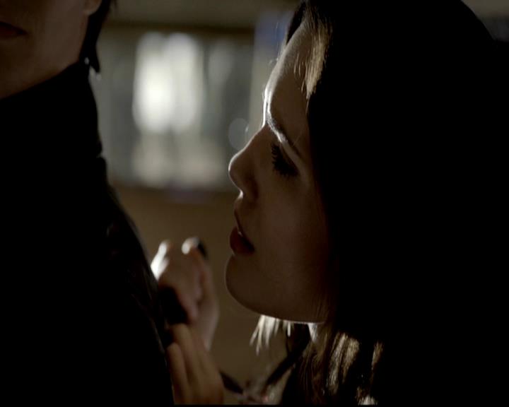 VampireDiariesWorld-dot-org_4x03TheRager0782.jpg