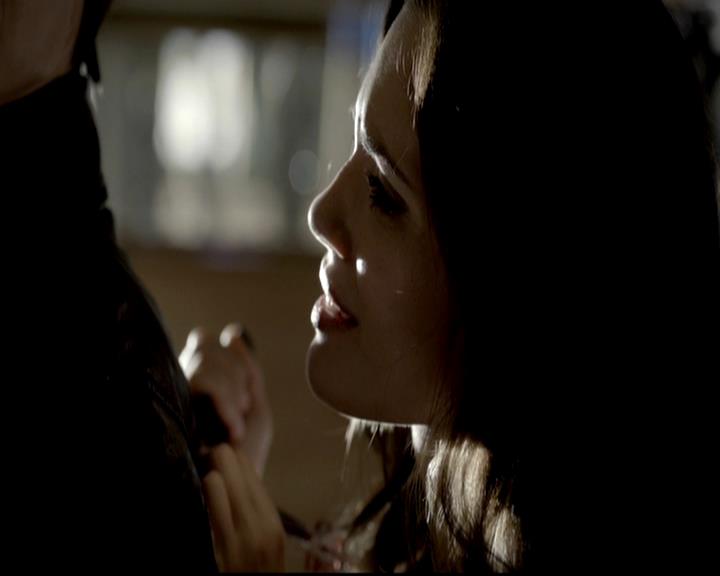 VampireDiariesWorld-dot-org_4x03TheRager0783.jpg