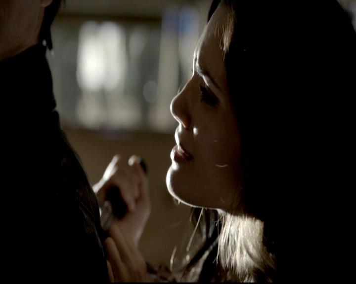 VampireDiariesWorld-dot-org_4x03TheRager0784.jpg