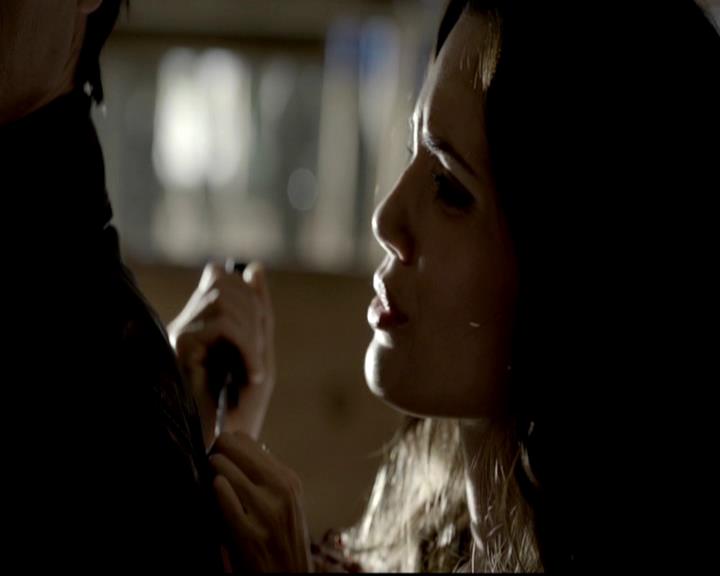 VampireDiariesWorld-dot-org_4x03TheRager0785.jpg