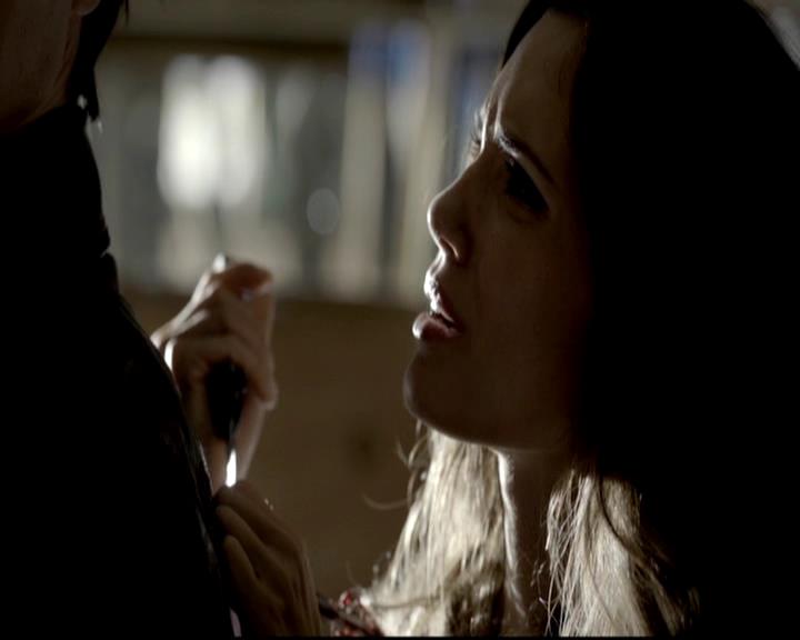 VampireDiariesWorld-dot-org_4x03TheRager0786.jpg