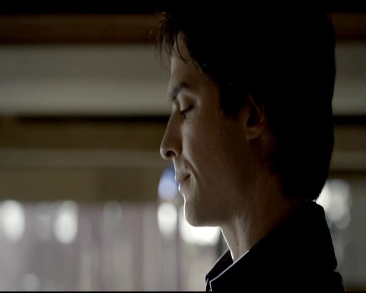 VampireDiariesWorld-dot-org_4x03TheRager0787.jpg