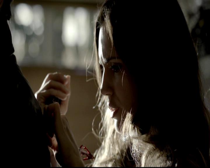 VampireDiariesWorld-dot-org_4x03TheRager0788.jpg